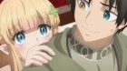 Fuguushoku 