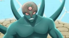 Fuguushoku 