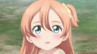 Fuguushoku 