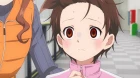 Medalist episodio 2