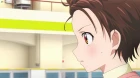 Medalist episodio 3