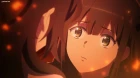 Ameku Takao no Suiri Karte episodio 6
