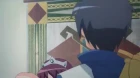 Zero no Tsukaima: Futatsuki no Kishi episodio 10
