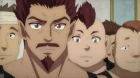 Botsuraku Yotei no Kizoku dakedo, Hima Datta kara Mahou wo Kiwametemita episodio 11