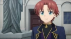 Botsuraku Yotei no Kizoku dakedo, Hima Datta kara Mahou wo Kiwametemita episodio 5
