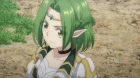 Botsuraku Yotei no Kizoku dakedo, Hima Datta kara Mahou wo Kiwametemita episodio 7
