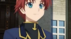 Botsuraku Yotei no Kizoku dakedo, Hima Datta kara Mahou wo Kiwametemita episodio 9