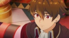 A-Rank Party wo Ridatsu shita Ore wa, Moto Oshiego-tachi to Meikyuu Shinbu wo Mezasu. episodio 12