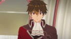 A-Rank Party wo Ridatsu shita Ore wa, Moto Oshiego-tachi to Meikyuu Shinbu wo Mezasu. episodio 13