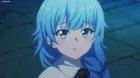 A-Rank Party wo Ridatsu shita Ore wa, Moto Oshiego-tachi to Meikyuu Shinbu wo Mezasu. episodio 16