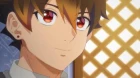 A-Rank Party wo Ridatsu shita Ore wa, Moto Oshiego-tachi to Meikyuu Shinbu wo Mezasu. episodio 21