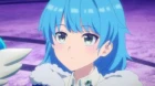 A-Rank Party wo Ridatsu shita Ore wa, Moto Oshiego-tachi to Meikyuu Shinbu wo Mezasu. episodio 24