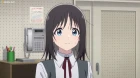 Hana wa Saku, Shura no Gotoku episodio 4
