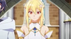 Hazure Skill 