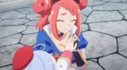 Hazure Skill 