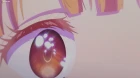 Douse, Koishite Shimaunda. episodio 5