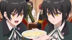 Mahoutsukai no Yakusoku episodio 3
