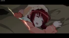 Kisaki Kyouiku kara Nigetai Watashi episodio 1
