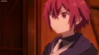 Magic Maker: Isekai Mahou no Tsukurikata episodio 11
