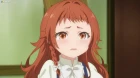 Magic Maker: Isekai Mahou no Tsukurikata episodio 6