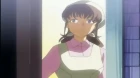 Angelic Layer episodio 13
