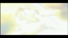 Angelic Layer episodio 14
