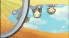 Angelic Layer episodio 15