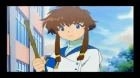 Angelic Layer episodio 17