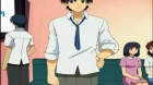 Angelic Layer episodio 19