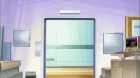 Angelic Layer episodio 23