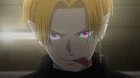 Babanbabanban Vampire episodio 10