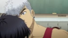 Babanbabanban Vampire episodio 5
