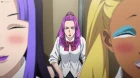Babanbabanban Vampire episodio 8
