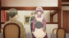 Tasokare Hotel episodio 3