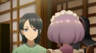 Tasokare Hotel episodio 4
