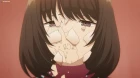 Tasokare Hotel episodio 9