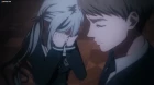 BanG Dream! Ave Mujica episodio 1