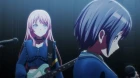 BanG Dream! Ave Mujica episodio 13