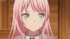 BanG Dream! Ave Mujica episodio 6
