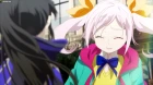 Momentary Lily episodio 1