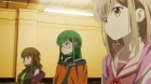 Momentary Lily episodio 11