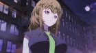 Momentary Lily episodio 2