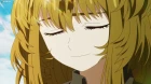 Momentary Lily episodio 3