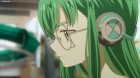 Momentary Lily episodio 6
