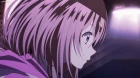 Momentary Lily episodio 7