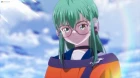 Momentary Lily episodio 8