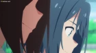 Sorairo Utility (TV) episodio 1