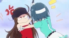 Sorairo Utility (TV) episodio 11
