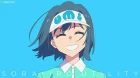 Sorairo Utility (TV) episodio 12
