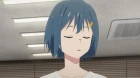 Sorairo Utility (TV) episodio 5